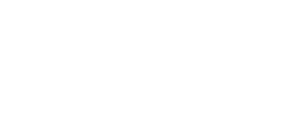 Foothills Moisture Control Solutions in South Carolina
