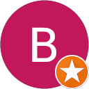 Brittany Zander